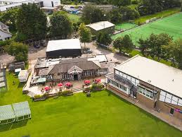 Image result for Bowdon Hockey Club