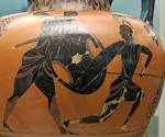 File:Achilles Penthesileia BM - via Daymix