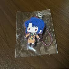 「セシル・クルーミー コードギアス 反逆のルルーシュ」の画像検索結果