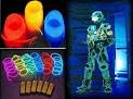 Fiber Optic Lighting