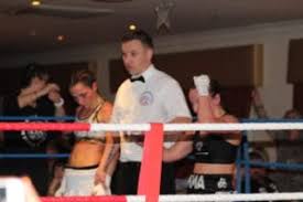 Image result for Glenrothes Amateur Boxing Club