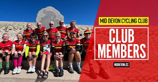 Image result for Mid-Devon Cc