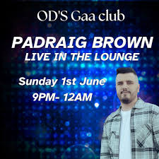 Image result for Cardinal O`donnell Gac