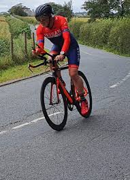 Image result for Tri Team Wigan