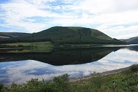 Image result for Selkirk-Ettrick Forrest Bowling Club