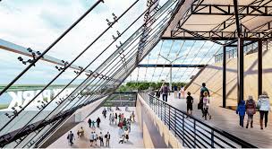 Image result for Preston Phoenix