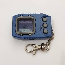 Image result for digimon pendulum