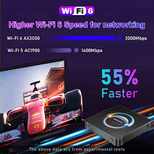 Image result for 父X68k