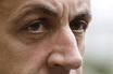 France. Sarkozy sues former spymaster after media revelations