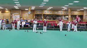 Image result for Chew Stoke Bowling Club