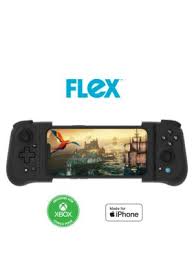 Image result for iphone controller