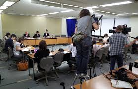 佐藤光展記者에 대한 이미지 검색결과