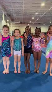 Image result for United Gym Academy Ltd