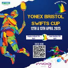 Image result for Bristol Swifts