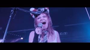 Image result for ninetree hill bristol