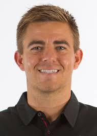 Image result for Audley Football Club