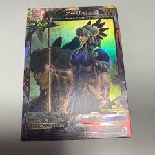 「レザード・ヴァレス ヴァルキリープロファイル」の画像検索結果