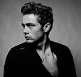 Photo Gallery: Site of <b>James Dean</b>