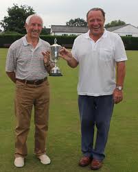 Image result for Wistaston Memorial Hall Bowling Club