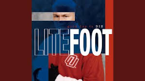 Image result for Cherokee Stompers