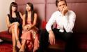 8 Signs He's Not Interested | Dating Tips For Men | DateDaily