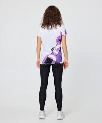 Image result for Женская футболка point winner