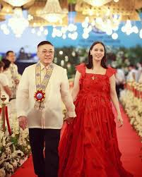 Image result for nina jose