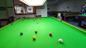 Image result for Walton Snooker Centre