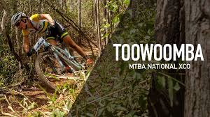 Image result for Bristol Mountain Bike Club