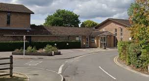 Image result for Heversham Badminton Club