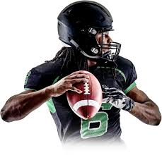 Image result for Oxford Saints