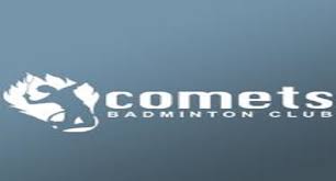 Image result for Broadway (Hertfordshire) Badminton Club