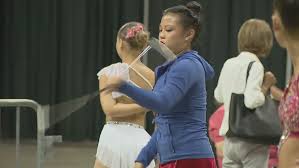 Image result for Elite Twirlers