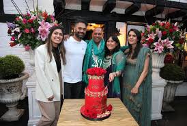 Image result for Thames Valley Spice