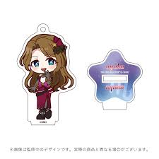 「岸辺彩華 アイドルマスターシンデレラガールズ」の画像検索結果