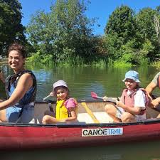 Image result for Viking Kayak Club, Bedford