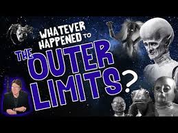 Image result for The_Outer_Limits