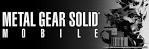 Meta Gear Solid
