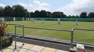 Image result for St Austell Bowling Club
