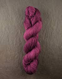 Image result for Levkoje