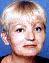 Milena Cvetkovic · Ljiljana Ninkovic Mrgic - images?q=tbn:ANd9GcSFFJA7pczKR9l0VI7tsyJVRwK0Mu1zC3JFvCWrHPMylyJN-RYnyYT7fA