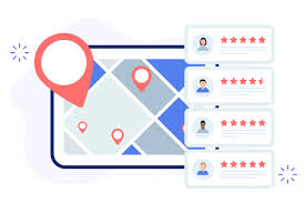 Bildergebnis für seo karten image