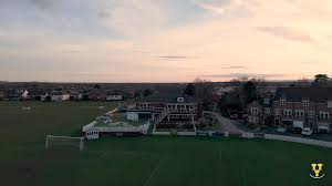Image result for Chester Boughton Hall Cricket Club