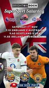 Image result for Brighton Rock Floorball Club