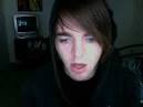 Shane Dawson Plays "Quick