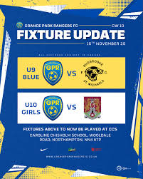 Image result for Grange Park FC