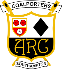 Image result for Southampton Amateur Rowing Club