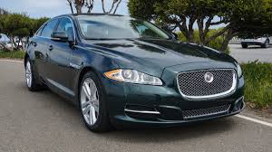 Image result for British Racing Green 2015 Jaguar