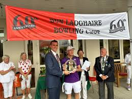 Image result for Dunning Bowling Club