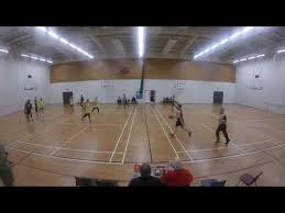 Image result for Woking Blackhawk Juniors Basketball Club